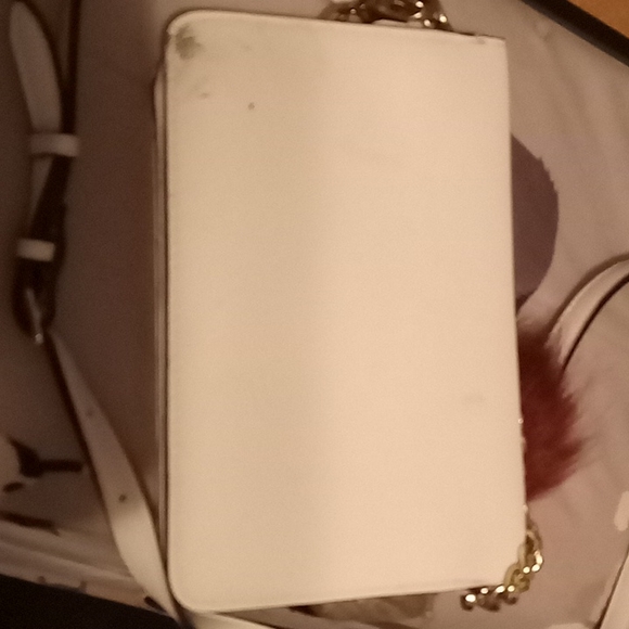 Purse - Picture 2 of 2